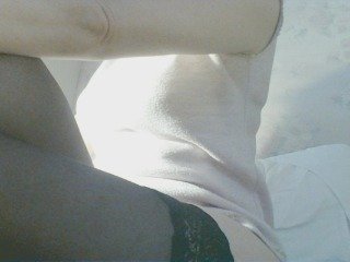 KatrinExcite Porn Show