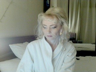 KatrinExcite Porn Show