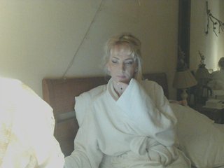 KatrinExcite Porn Show