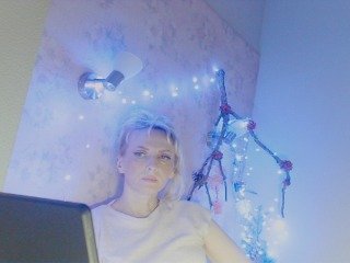 KatrinExcite Porn Show