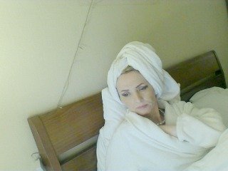 KatrinExcite Porn Show