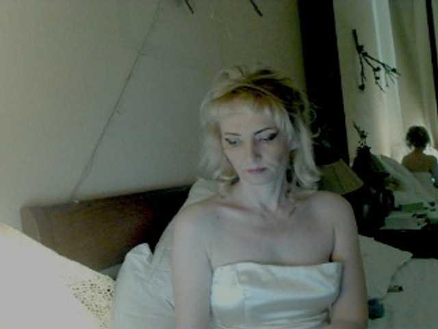 KatrinExcite's BongaCams show and profile