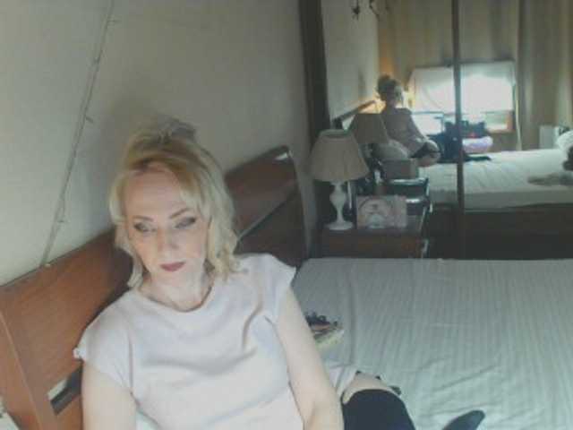 KatrinExcite's BongaCams show and profile