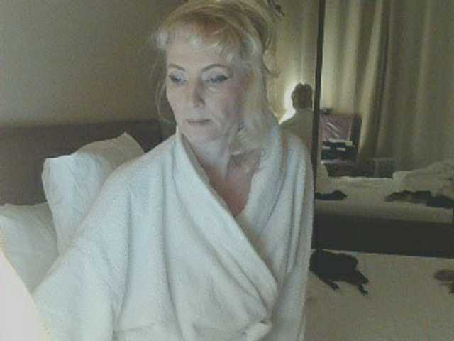 KatrinExcite's BongaCams show and profile