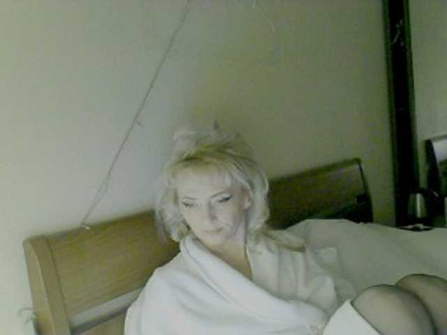 KatrinExcite's BongaCams show and profile