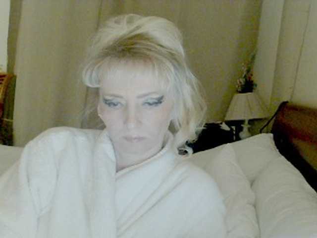 KatrinExcite's BongaCams show and profile