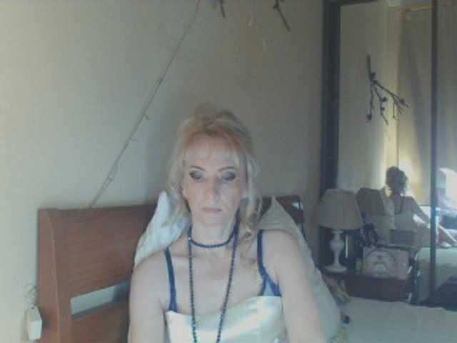 KatrinExcite's BongaCams show and profile