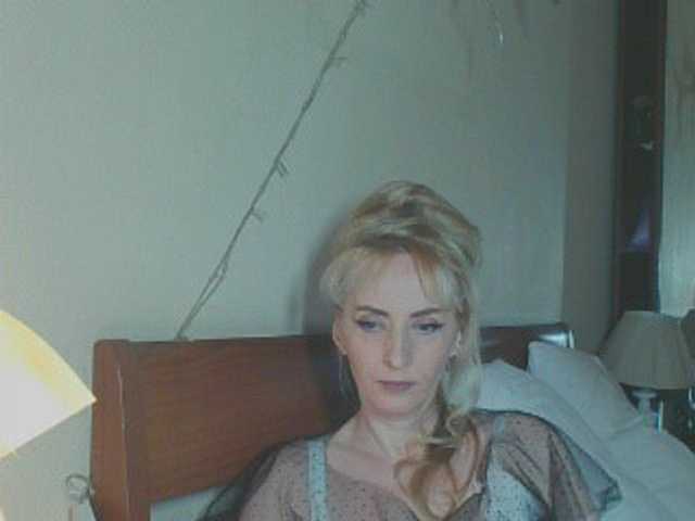 KatrinExcite's BongaCams show and profile