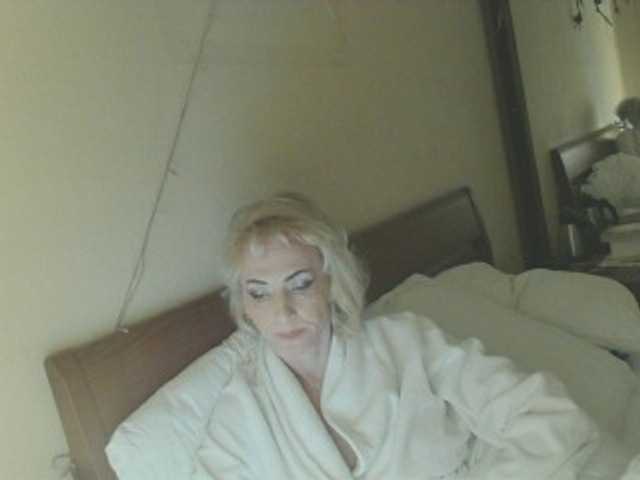 KatrinExcite's BongaCams show and profile