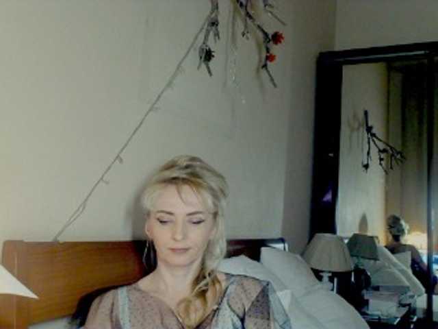 KatrinExcite's BongaCams show and profile