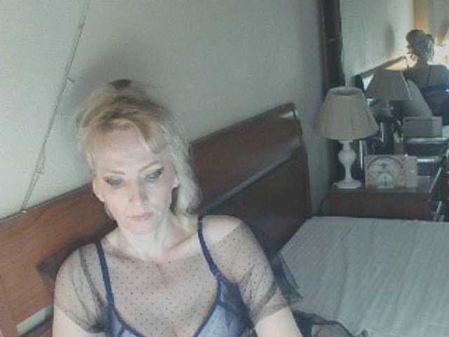 KatrinExcite's BongaCams show and profile