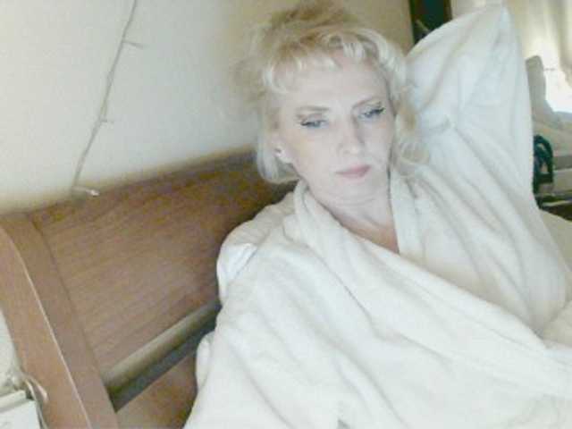 KatrinExcite's BongaCams show and profile