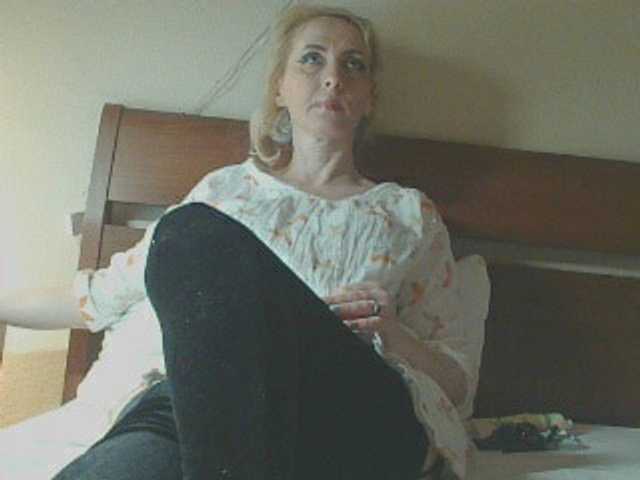 KatrinExcite's BongaCams show and profile