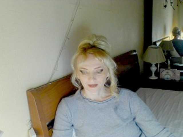 KatrinExcite's BongaCams show and profile