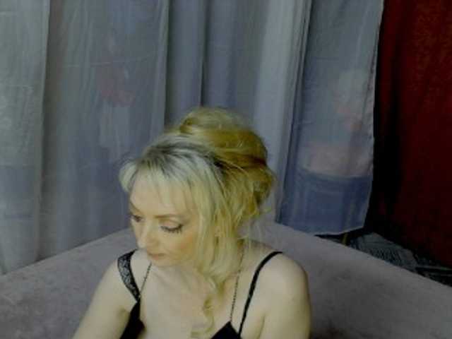 Preview of katrinexcite