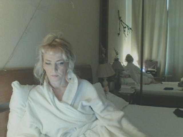 KatrinExcite from BongaCams is Freechat