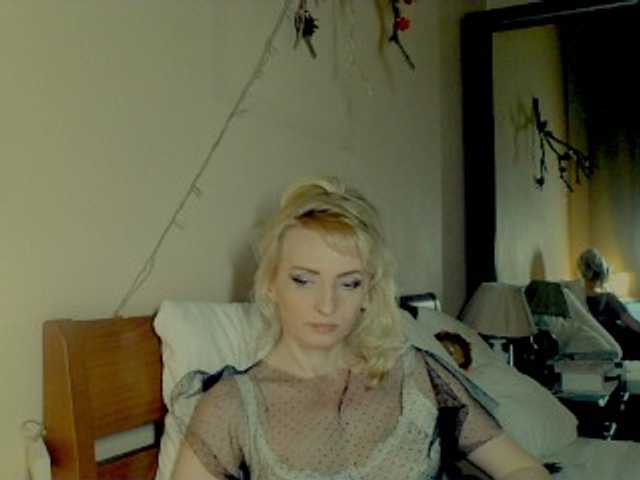 KatrinExcite's BongaCams show and profile