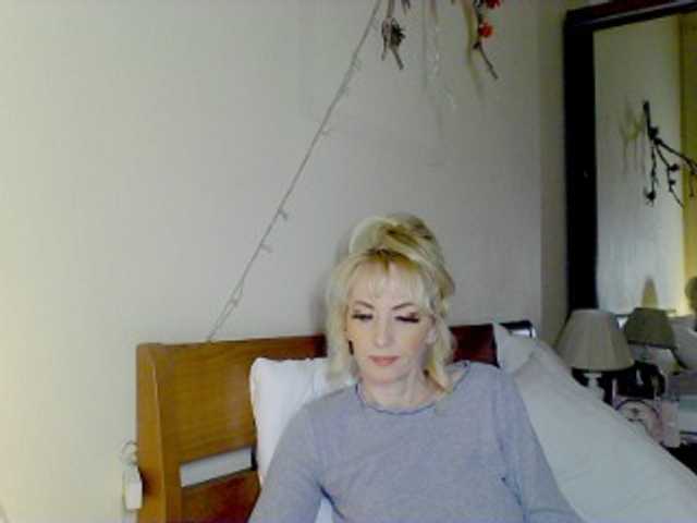 KatrinExcite's BongaCams show and profile