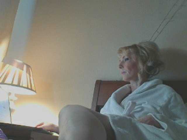 KatrinExcite's BongaCams show and profile