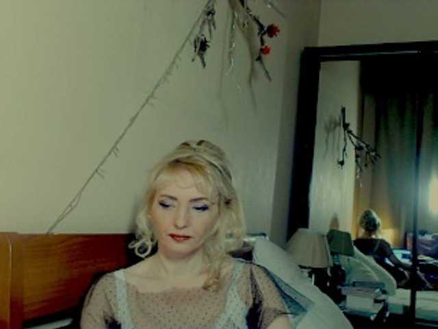 KatrinExcite's BongaCams show and profile