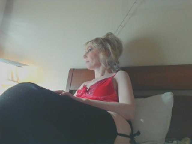 KatrinExcite's BongaCams show and profile