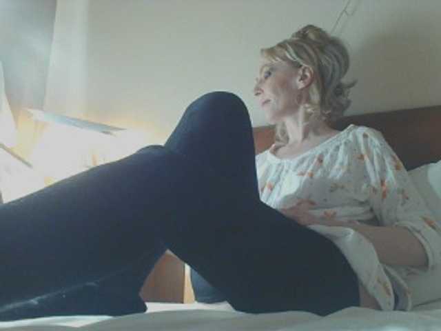 KatrinExcite's BongaCams show and profile