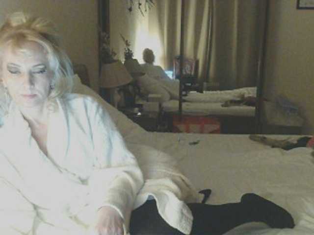 KatrinExcite's BongaCams show and profile