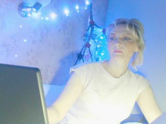 KatrinExcite's BongaCams show and profile