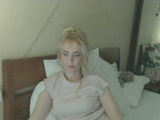 KatrinExcite's BongaCams show and profile