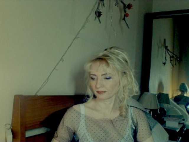 KatrinExcite's BongaCams show and profile