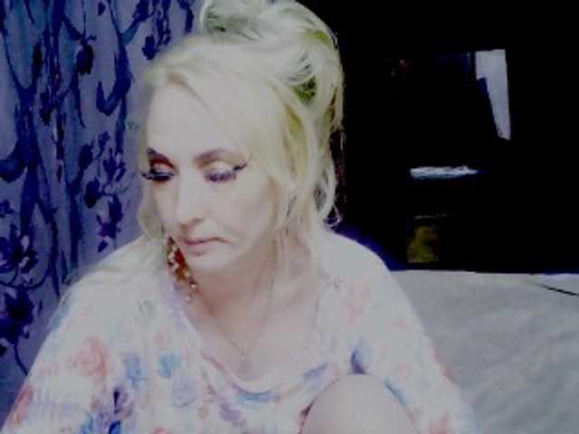 KatrinExcite on BongaCams 