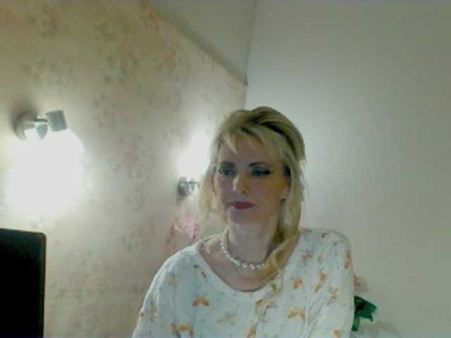 KatrinExcite from BongaCams