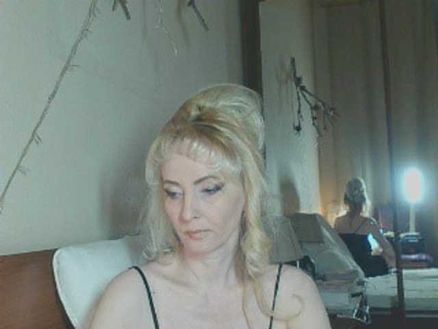 KatrinExcite's BongaCams show and profile