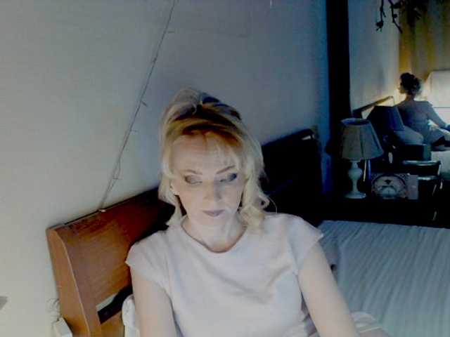 KatrinExcite's BongaCams show and profile