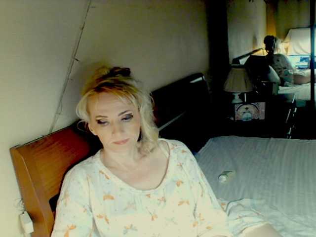 KatrinExcite's BongaCams show and profile