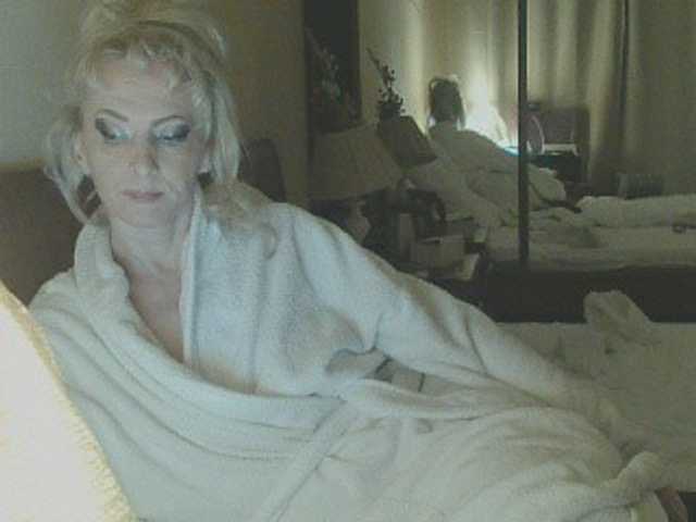 KatrinExcite's BongaCams show and profile