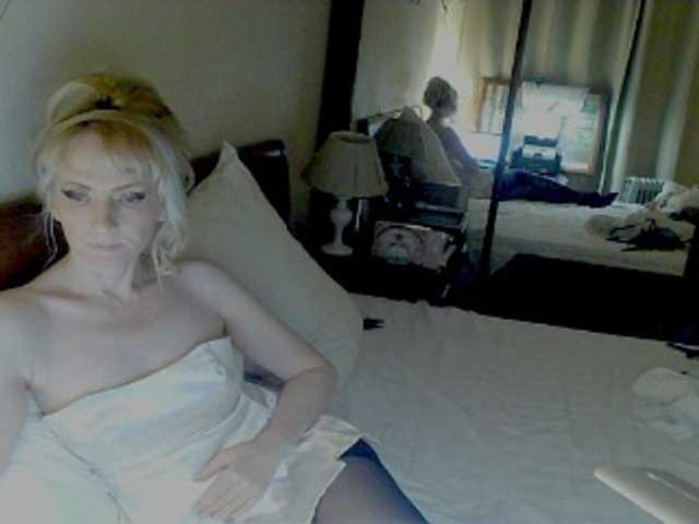 KatrinExcite's BongaCams show and profile