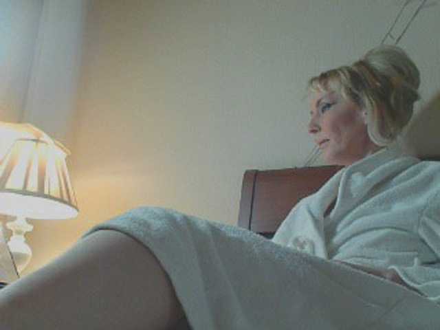 KatrinExcite's BongaCams show and profile