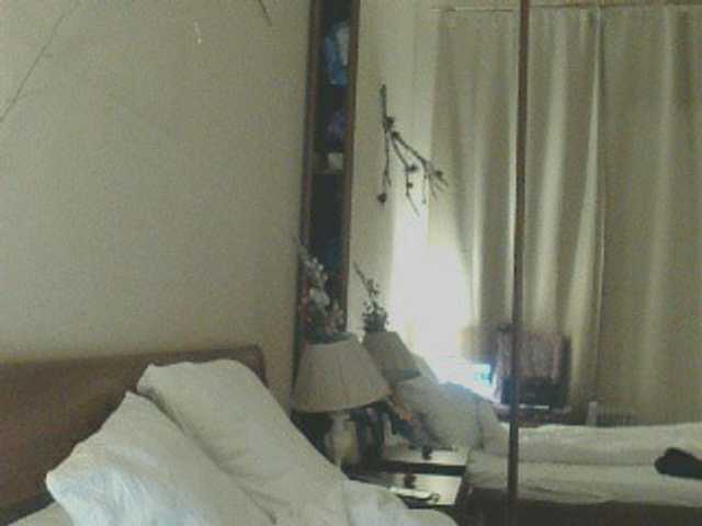 KatrinExcite's BongaCams show and profile