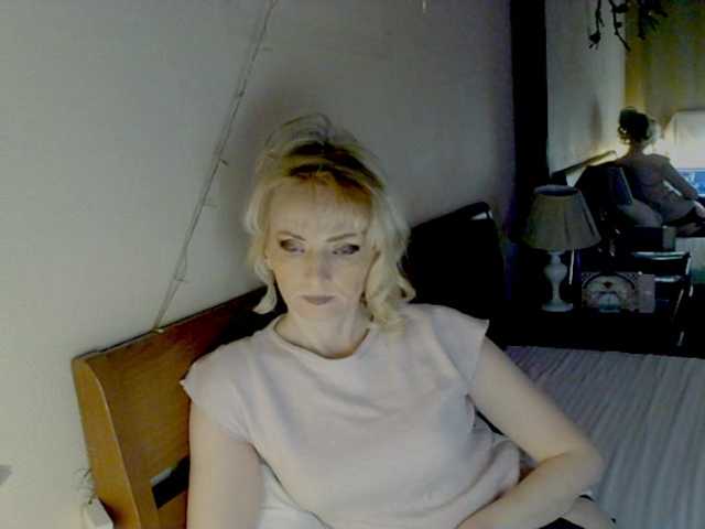 KatrinExcite's BongaCams show and profile