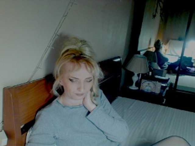 KatrinExcite's BongaCams show and profile