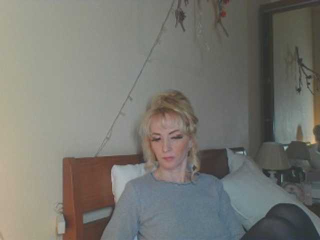 KatrinExcite's BongaCams show and profile