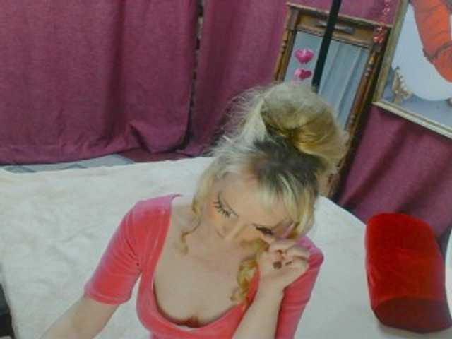 Preview of katrinexcite
