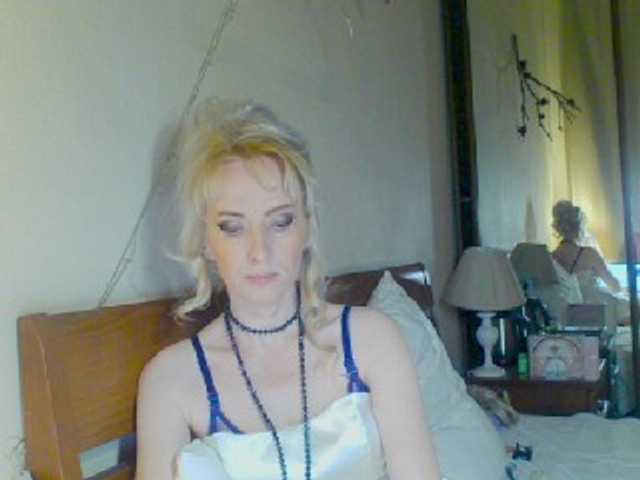 KatrinExcite's BongaCams show and profile