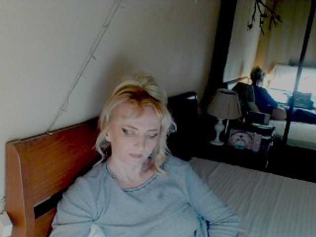 KatrinExcite's BongaCams show and profile