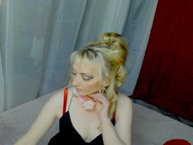 Preview of katrinexcite