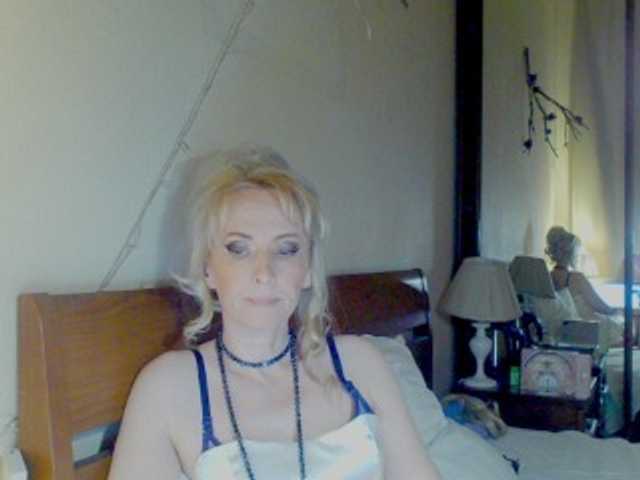 KatrinExcite's BongaCams show and profile