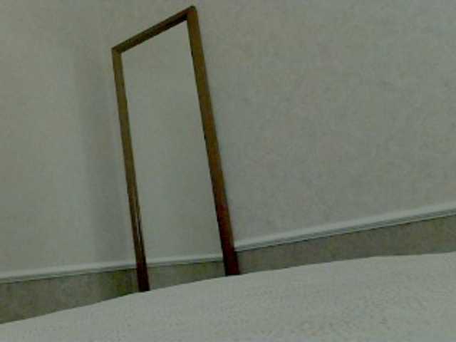 KatrinExcite's BongaCams show and profile