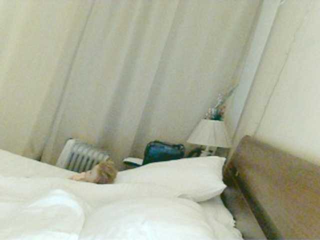 KatrinExcite's BongaCams show and profile