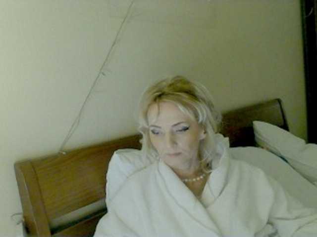 KatrinExcite's BongaCams show and profile